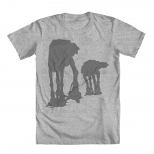 Star Wars AT-AT